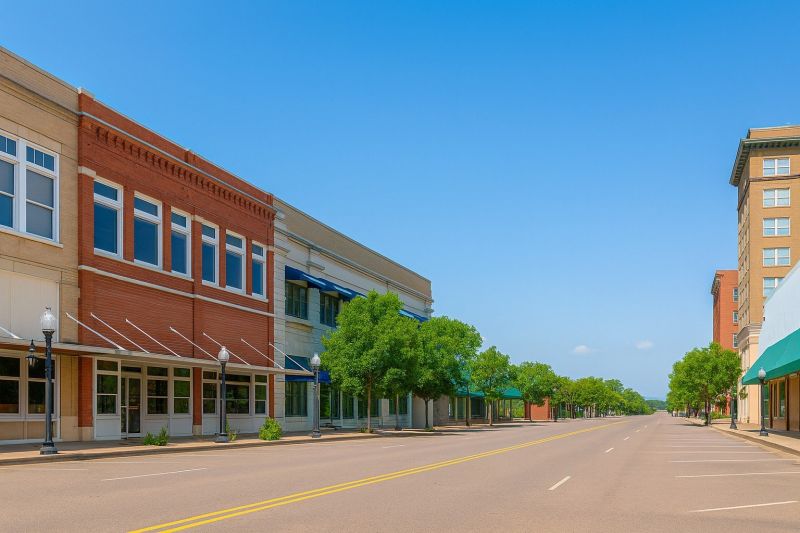 Best Bathroom Remodeling pros in Choctaw, OK