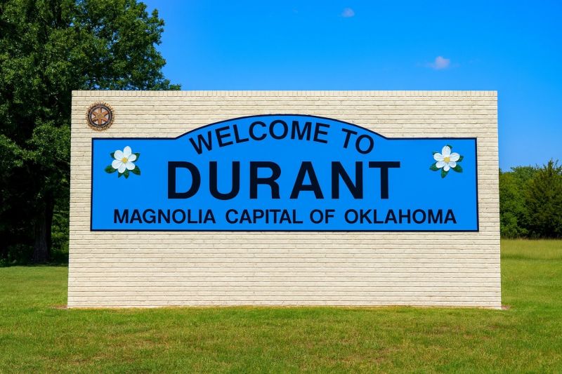 Best Bathroom Remodeling pros in Edmond, OK